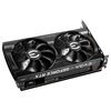 EVGA GeForce RTX 3060 XC GAMING 12 GB GDDR6, HDMI/3xDP#2