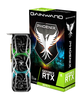 Gainward GeForce RTX 3070 Ti Phoenix (LHR) 8 GB GDDR6X, HDMI/3xDP, ARGB Lighting#2