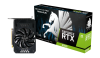 Gainward GeForce RTX 3050 Pegasus 8 GB GDDR6, DVI/HDMI/DP