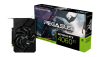 Gainward GeForce RTX 4060 Ti Pegasus 8 GB GDDR6, HDMI/3xDP