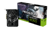 Gainward GeForce RTX 4060 Pegasus 8 GB GDDR6, HDMI/3xDP