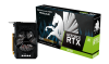 Gainward GeForce RTX 3050 Pegasus OC 6 GB GDDR6, DVI/HDMI/DP