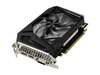 Gainward GeForce GTX 1650 Pegasus 4 GB GDDR6, DVI/HDMI/DP#2