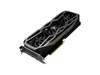 Gainward GeForce RTX 3080 Phoenix (LHR) 10 GB GDDR6X, HDMI/3xDP#4