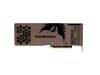 Gainward GeForce RTX 3080 Phoenix (LHR) 10 GB GDDR6X, HDMI/3xDP#5