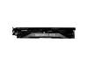 Gainward GeForce RTX 3080 Phoenix (LHR) 10 GB GDDR6X, HDMI/3xDP#6