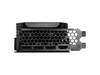 Gainward GeForce RTX 3080 Phoenix (LHR) 10 GB GDDR6X, HDMI/3xDP#7