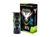 Gainward GeForce RTX 3070 Phoenix 8 GB GDDR6, HDMI/3xDP, RGB#1