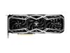 Gainward GeForce RTX 3070 Phoenix 8 GB GDDR6, HDMI/3xDP, RGB#2