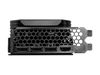 Gainward GeForce RTX 3070 Phoenix 8 GB GDDR6, HDMI/3xDP, RGB#4