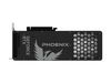 Gainward GeForce RTX 3070 8 GB GDDR6, HDMI/3xDP, RGB#4