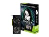 Gainward GeForce RTX 3060 Ghost 12 GB GDDR6, HDMI/3xDP#1