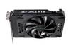 Gainward GeForce RTX 3050 Pegasus 8 GB GDDR6, HDMI/3xDP#2