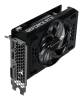 Gainward GeForce RTX 3050 Pegasus 6 GB GDDR6, DVI/HDMI/DP#3