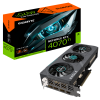 Gigabyte GeForce RTX 4070 Ti EAGLE OC Rev 2.0 12 GB GDDR6X, HDMI/3xDP, RGB Fusion#1
