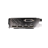 Gigabyte GeForce GTX 1060 AORUS 6 GB GDDR5, DVI/HDMI/3xDP#2