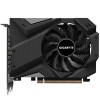 Gigabyte GeForce GTX 1630 OC 4 GB GDDR6, HDMI/DP