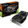 Gigabyte GeForce GTX 1660 6 GB GDDR5, HDMI/3xDP#1