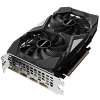Gigabyte GeForce GTX 1660 6 GB GDDR5, HDMI/3xDP#2