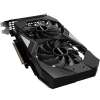 Gigabyte GeForce GTX 1660 6 GB GDDR5, HDMI/3xDP#3