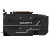 Gigabyte GeForce GTX 1660 6 GB GDDR5, HDMI/3xDP#4