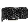 Gigabyte GeForce GTX 1660 6 GB GDDR5, HDMI/3xDP#5
