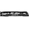 Gigabyte GeForce GTX 1660 6 GB GDDR5, HDMI/3xDP#6