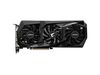 Gigabyte GeForce GTX 1660 SUPER AORUS 6 GB GDDR6, HDMI/3xDP, RGB Fusion 2.0#2