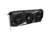 Gigabyte GeForce GTX 1660 SUPER AORUS 6 GB GDDR6, HDMI/3xDP, RGB Fusion 2.0#3