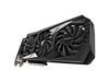 Gigabyte GeForce GTX 1660 SUPER AORUS 6 GB GDDR6, HDMI/3xDP, RGB Fusion 2.0#4