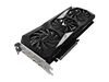 Gigabyte GeForce GTX 1660 SUPER AORUS 6 GB GDDR6, HDMI/3xDP, RGB Fusion 2.0#5