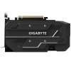 Gigabyte GeForce GTX 1660 SUPER OC 6 GB GDDR6, HDMI/3xDP#4