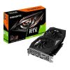 Gigabyte GeForce RTX 2060 OC 6 GB GDDR6, HDMI 2.0/3xDP#1