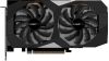Gigabyte GeForce RTX 2060 OC 6 GB GDDR6, HDMI 2.0/3xDP#2