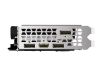 Gigabyte GeForce RTX 2060 OC 6 GB GDDR6, HDMI 2.0/3xDP#3