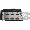 Gigabyte GeForce RTX 2060 SUPER AORUS 8 GB GDDR6, 3xHDMI/3xDP/USB-C, RGB Fusion 2.0#2