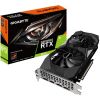 Gigabyte GeForce RTX 2070 WindForce 2X 8 GB GDDR6, HDMI/3xDP#1