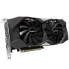 Gigabyte GeForce RTX 2070 WindForce 2X 8 GB GDDR6, HDMI/3xDP#2