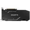 Gigabyte GeForce RTX 2070 WindForce 2X 8 GB GDDR6, HDMI/3xDP#3