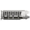 Gigabyte GeForce RTX 2070 WindForce 2X 8 GB GDDR6, HDMI/3xDP#4