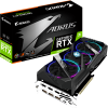 Gigabyte GeForce RTX 2070 SUPER AORUS 8 GB GDDR6, 3xHDMI/3xDP/USB-C, RGB Fusion 2.0#1