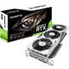 Gigabyte GeForce RTX 2070 SUPER GAMING OC 3X WHITE 8 GB GDDR6, HDMI/3xDP#1