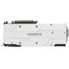 Gigabyte GeForce RTX 2070 SUPER GAMING OC 3X WHITE 8 GB GDDR6, HDMI/3xDP#3
