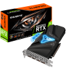 Gigabyte GeForce RTX 2080 SUPER WATERFORCE OC 8 GB GDDR6, HDMI/3xDP#1