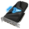 Gigabyte GeForce RTX 2080 SUPER WATERFORCE OC 8 GB GDDR6, HDMI/3xDP#3