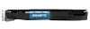Gigabyte GeForce RTX 2080 SUPER WATERFORCE OC 8 GB GDDR6, HDMI/3xDP#4