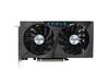 Gigabyte GeForce RTX 3050 Eagle OC 8 GB GDDR6, 2xHDMI/2xDP#3