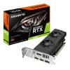 Gigabyte GeForce RTX 3050 OC Low Profile 6 GB GDDR6, 2xHDMI/2xDP