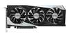 Gigabyte GeForce RTX 3060 GAMING OC Rev 2.0 (LHR) 12 GB GDDR6, 2xHDMI/2xDP