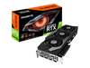Gigabyte GeForce RTX 3080 GAMING OC Rev. 2.0 (LHR) 10 GB GDDR6X, 2xHDMI/3xDP#1